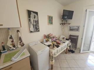 Apartment - Grekodom 63948|1006395