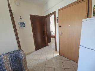 Apartment - Grekodom 63948|1006396