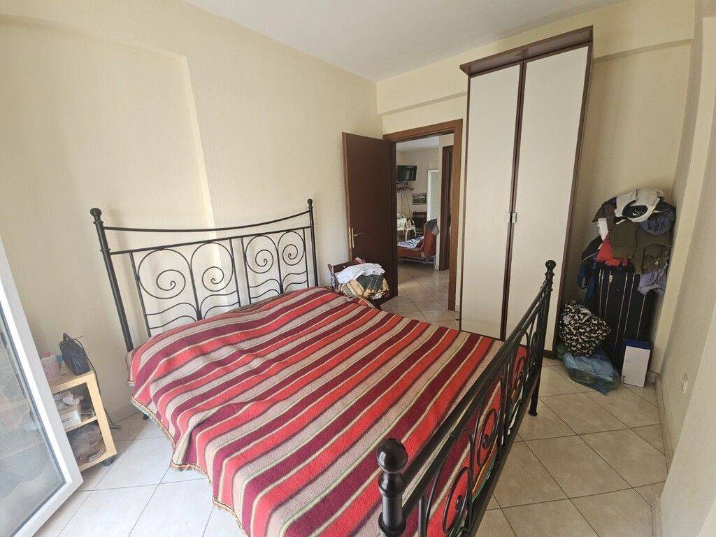 Apartment - Grekodom 63948|1006399