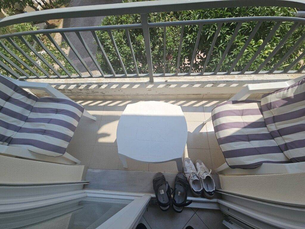 Apartment - Grekodom 63948|1006398