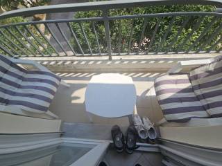 Apartment - Grekodom 63948|1006398