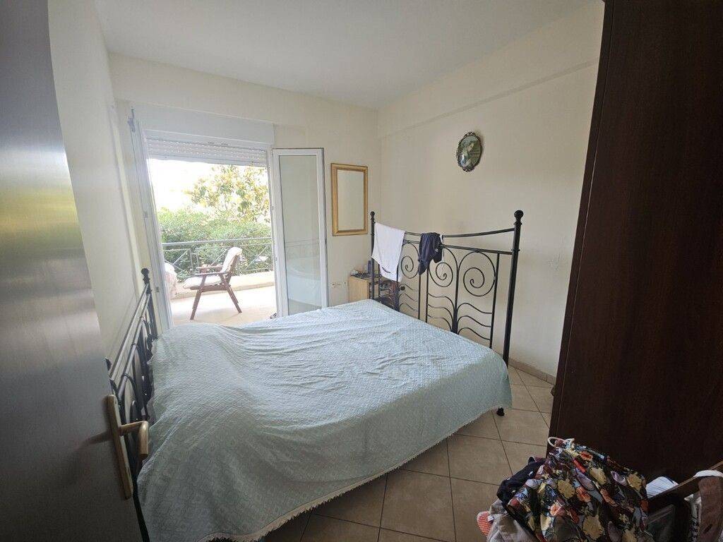 Apartment - Grekodom 63948|1006400