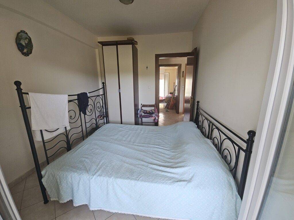 Apartment - Grekodom 63948|1006401