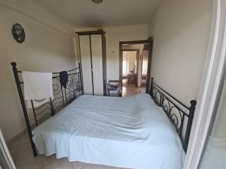 Apartment - Grekodom 63948|1006401