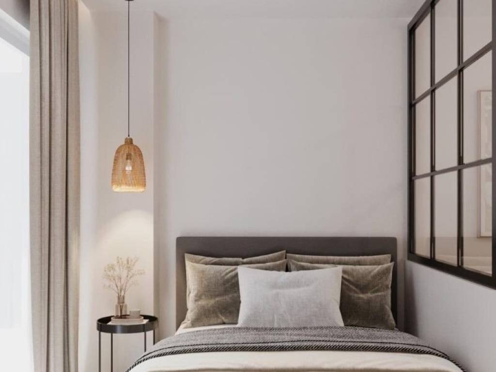 Apartment - Grekodom 63918|1005981