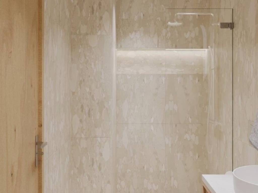 Apartment - Grekodom 63919|1005994