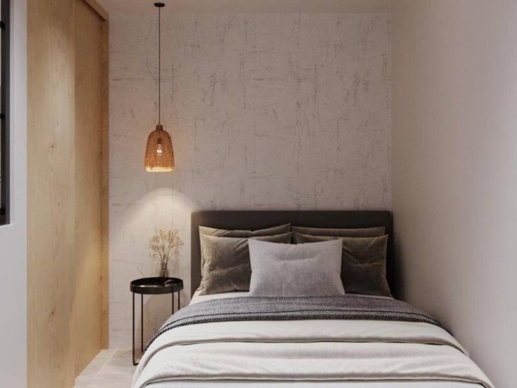 Apartment - Grekodom 63924|1006019