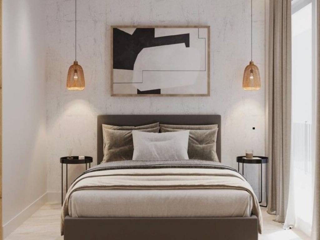 Apartment - Grekodom 63920|1005995