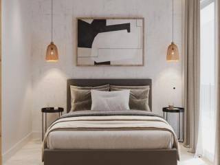 Apartment - Grekodom 63920|1005995