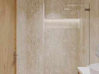 Apartment - Grekodom 63920|1005999