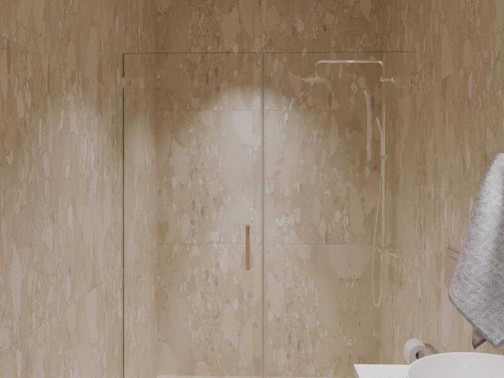 Apartment - Grekodom 63922|1006016