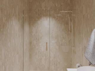 Apartment - Grekodom 63922|1006016