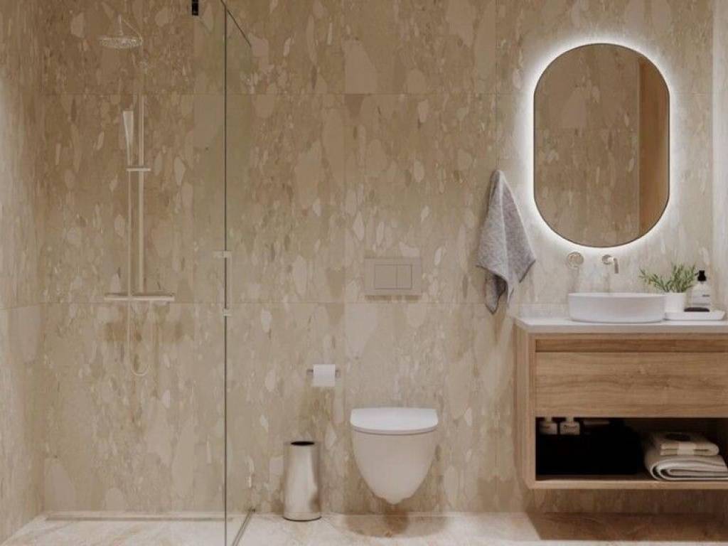 Apartment - Grekodom 63922|1006012