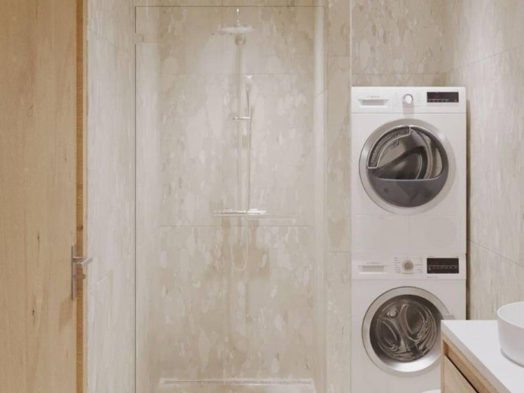 Apartment - Grekodom 63921|1006005