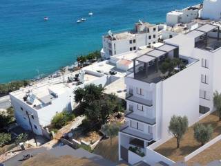 Apartment - Grekodom 63910|1004610