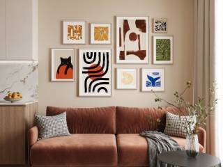 Apartment - Grekodom 63910|1004620