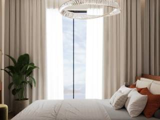 Apartment - Grekodom 63910|1004612