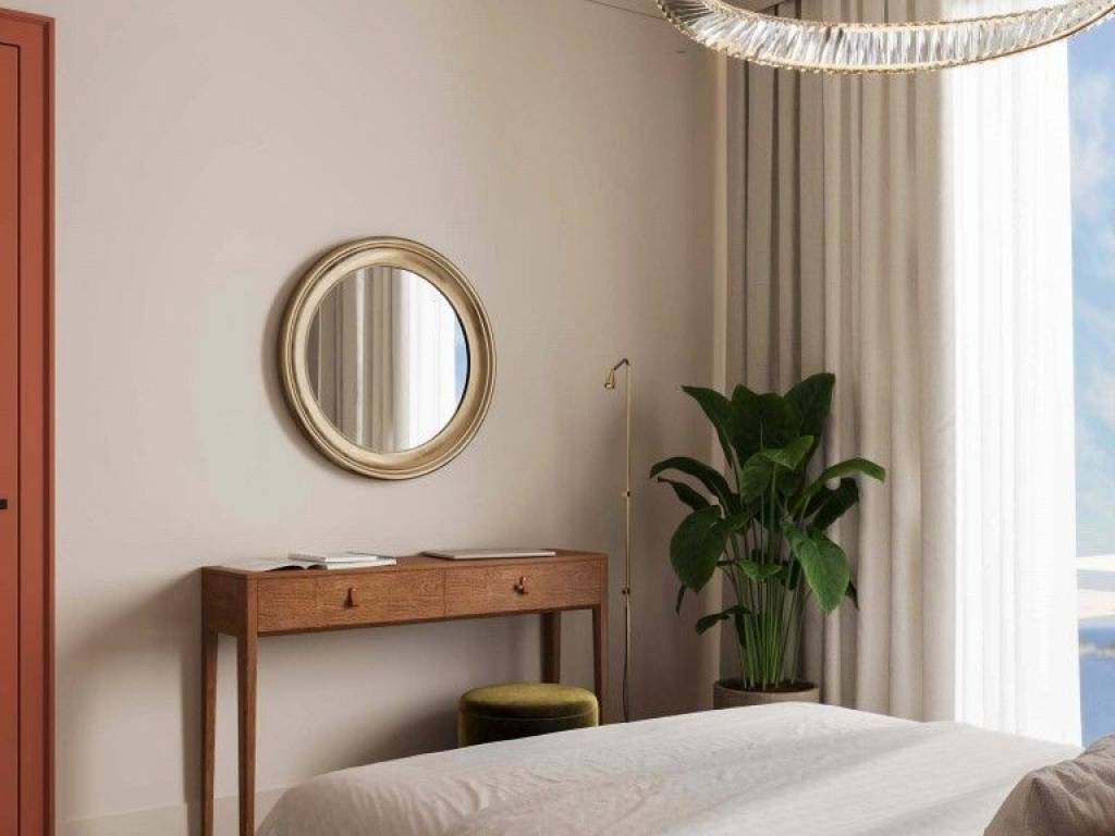 Apartment - Grekodom 63910|1004613