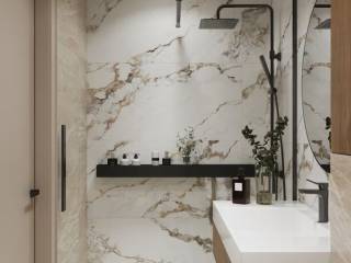 Apartment - Grekodom 63910|1004617