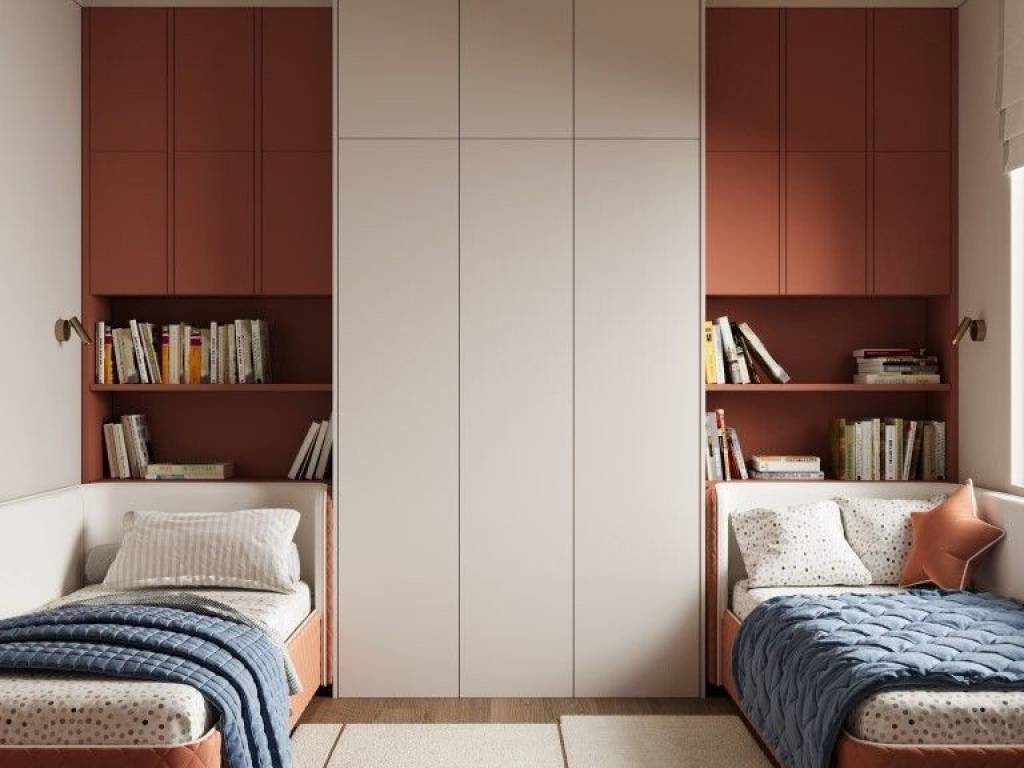 Apartment - Grekodom 63910|1004618