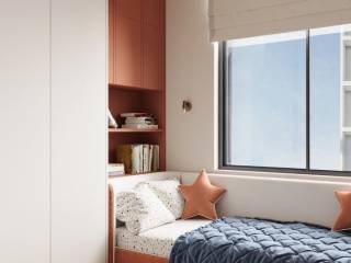 Apartment - Grekodom 63910|1004622