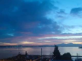 Maisonette - Grekodom 63898|1004244