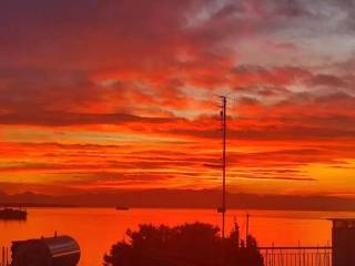 Maisonette - Grekodom 63898|1004246