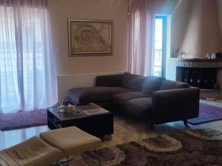 Maisonette - Grekodom 63898|1004245