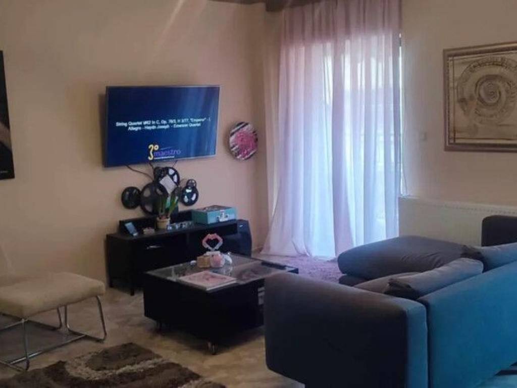 Maisonette - Grekodom 63898|1004243