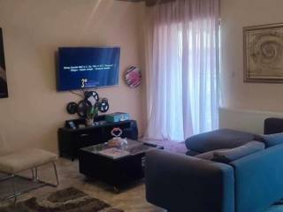 Maisonette - Grekodom 63898|1004243