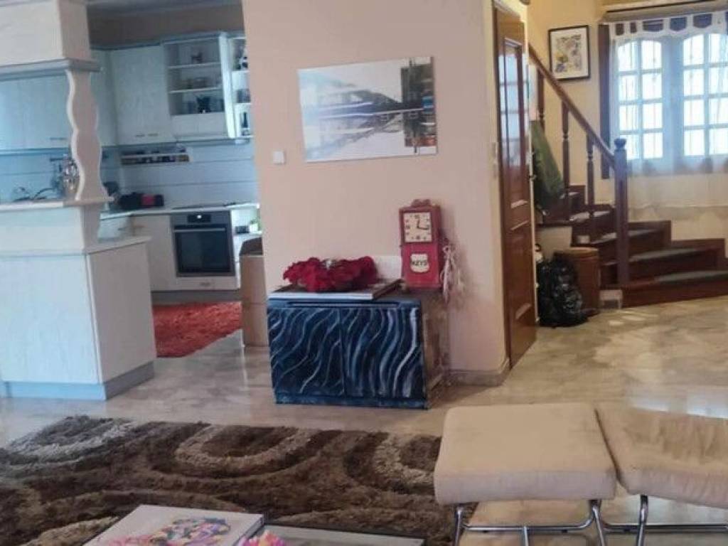 Maisonette - Grekodom 63898|1004253