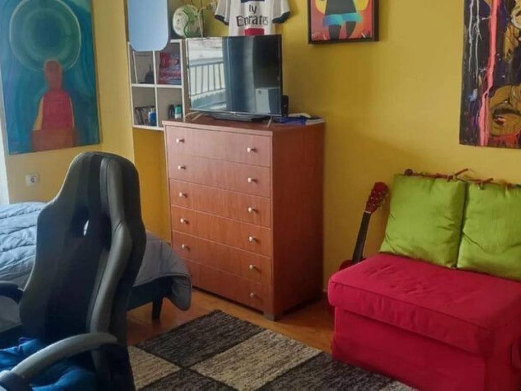 Maisonette - Grekodom 63898|1004242