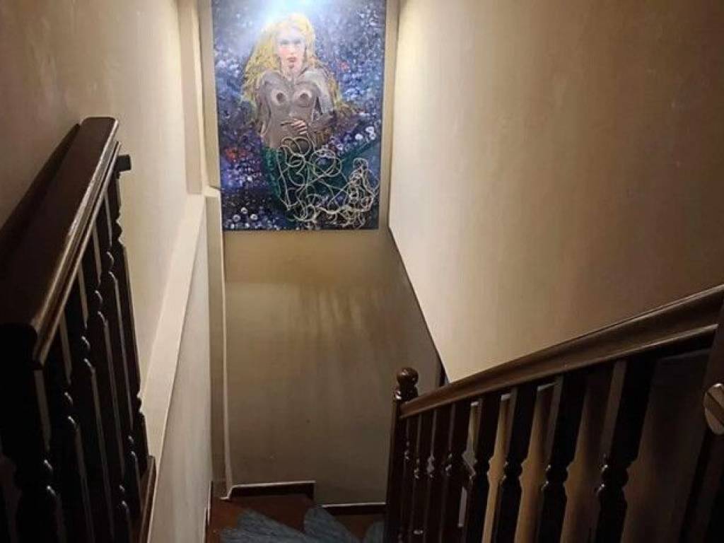 Maisonette - Grekodom 63898|1004247