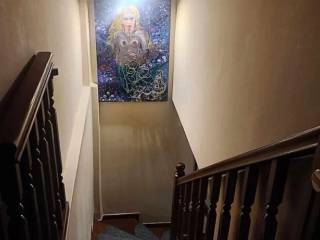 Maisonette - Grekodom 63898|1004247