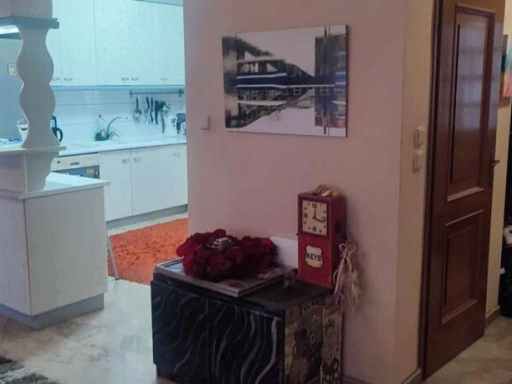 Maisonette - Grekodom 63898|1004248