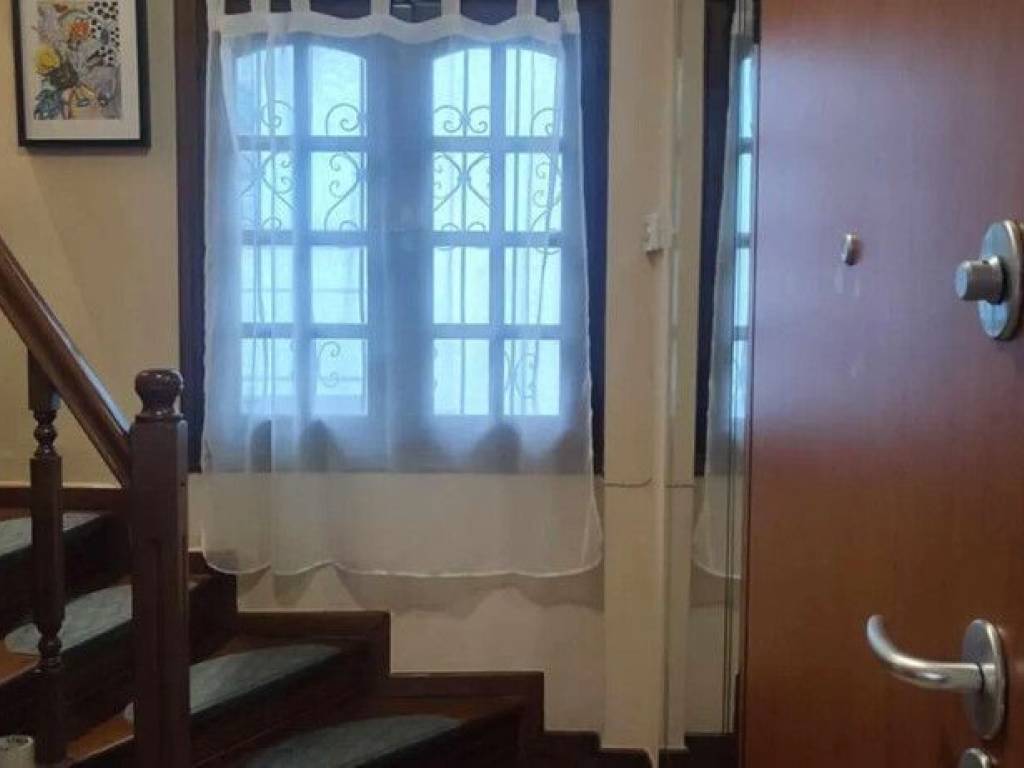 Maisonette - Grekodom 63898|1004249