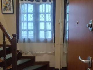 Maisonette - Grekodom 63898|1004249