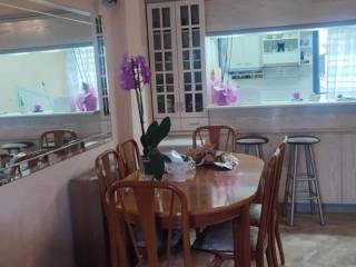 Maisonette - Grekodom 63898|1004250