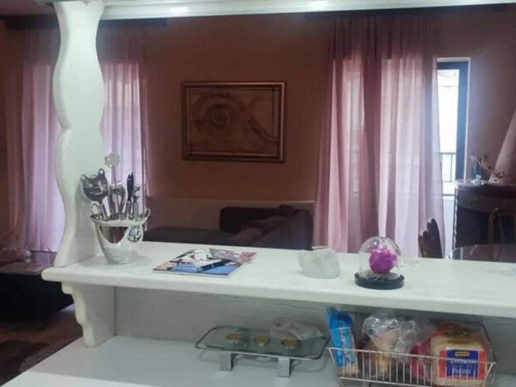 Maisonette - Grekodom 63898|1004251