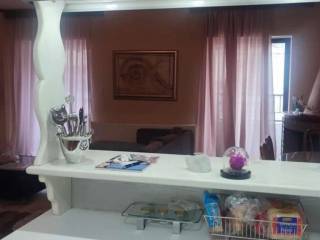 Maisonette - Grekodom 63898|1004251