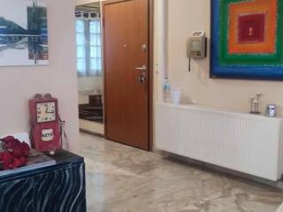 Maisonette - Grekodom 63898|1004252