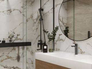 Apartment - Grekodom 63908|1004578