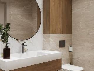 Apartment - Grekodom 63908|1004579