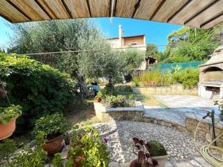 Apartment - Grekodom 63914|1004799