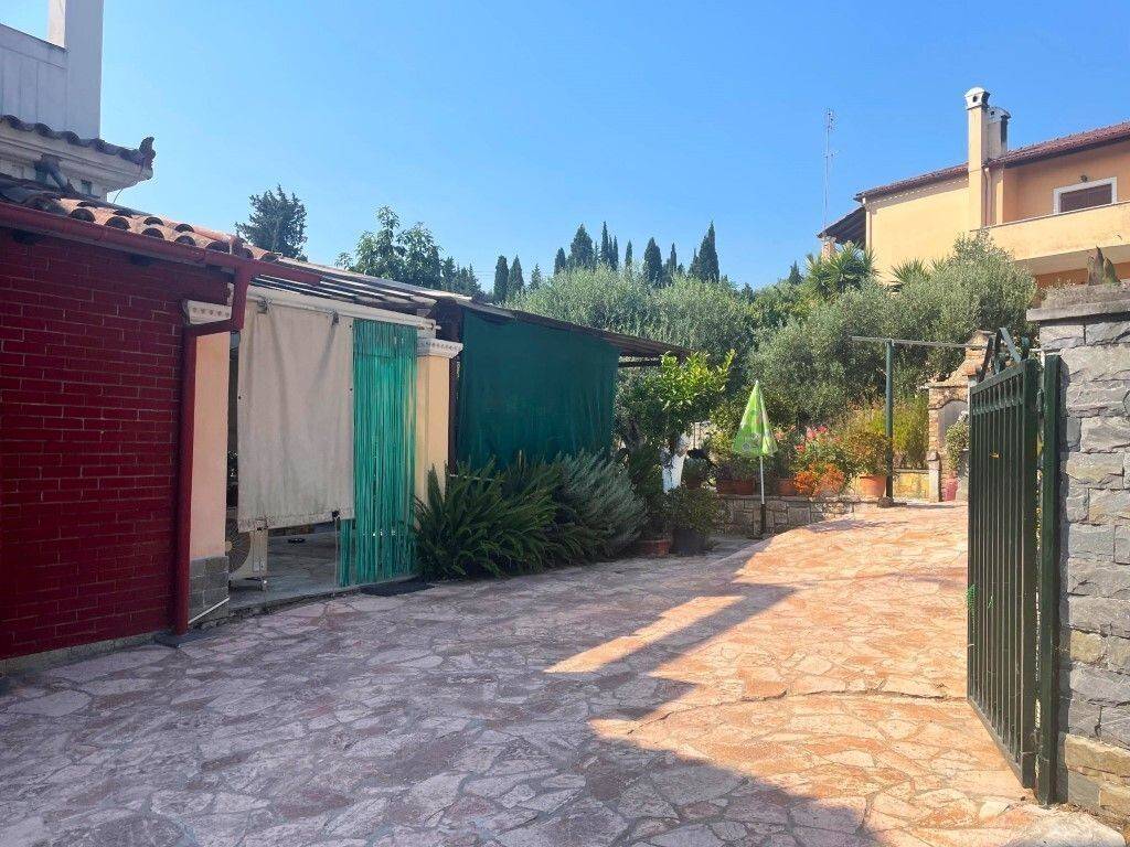 Apartment - Grekodom 63914|1004794