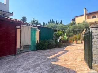 Apartment - Grekodom 63914|1004794