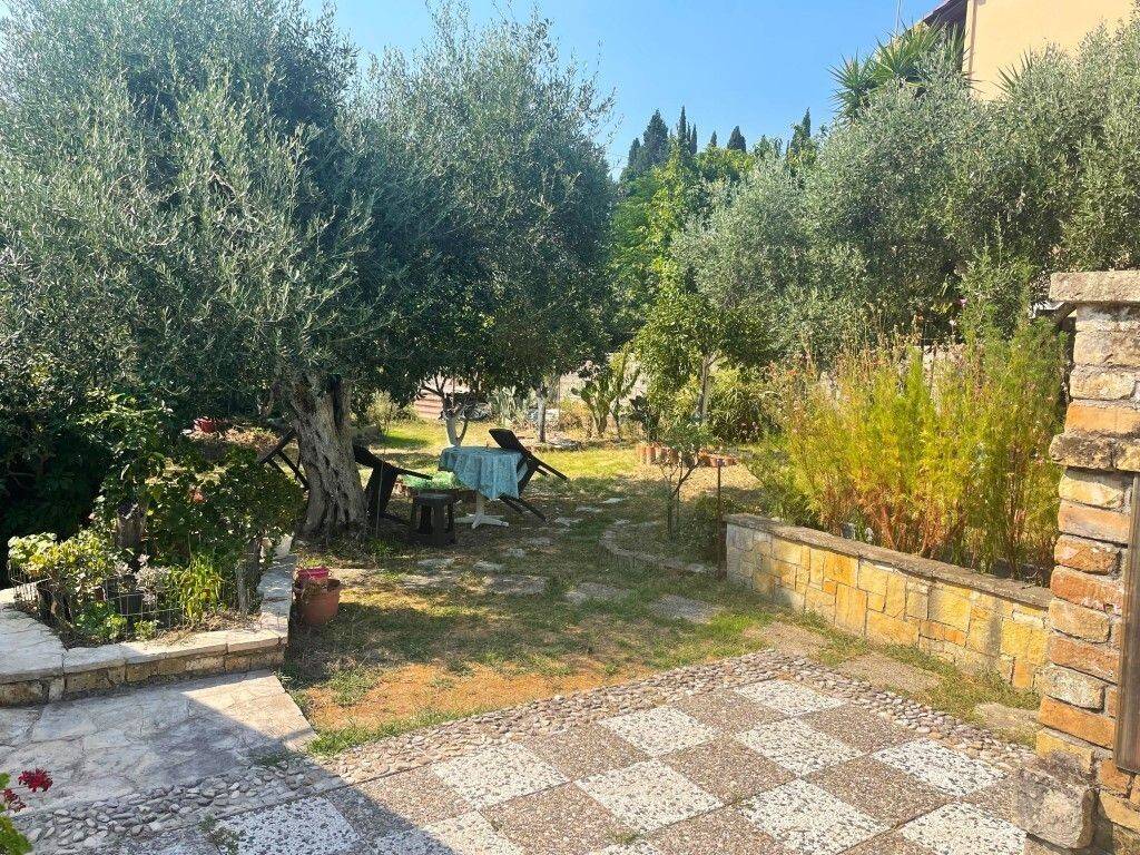 Apartment - Grekodom 63914|1004796