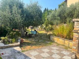 Apartment - Grekodom 63914|1004796