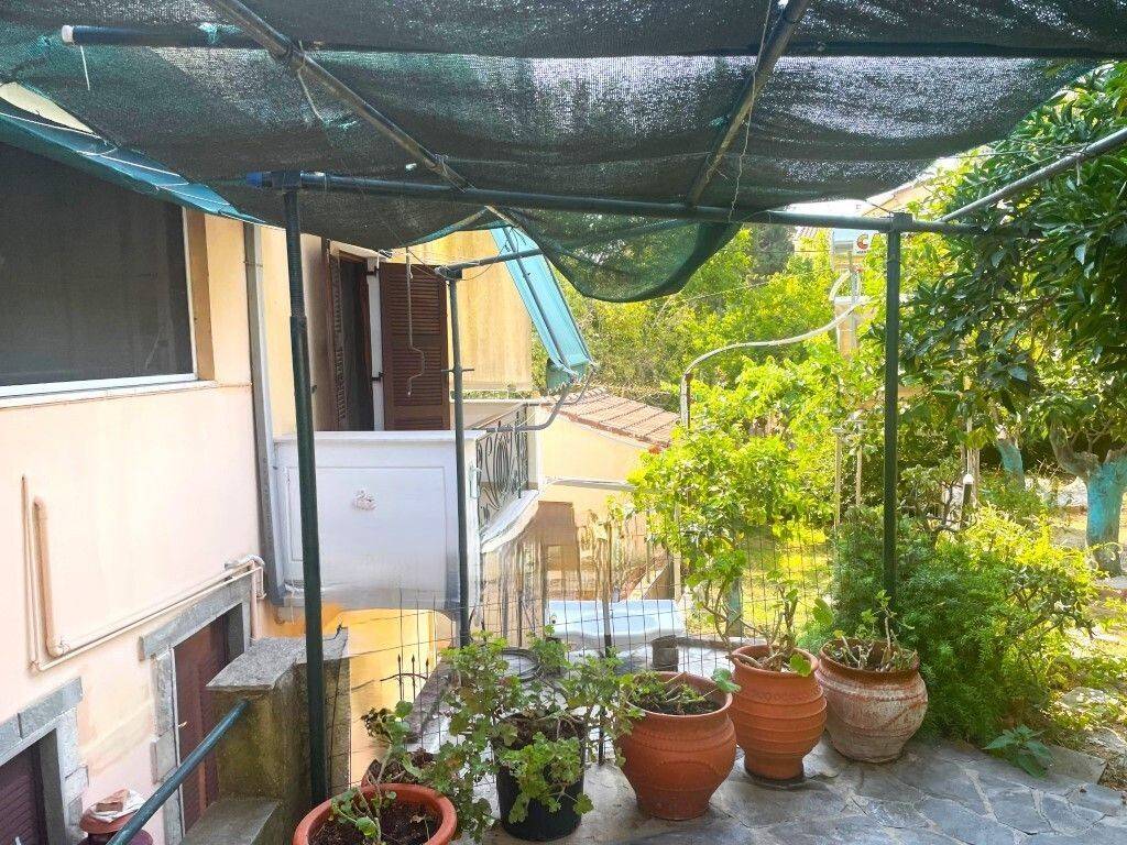 Apartment - Grekodom 63914|1004803