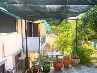 Apartment - Grekodom 63914|1004803